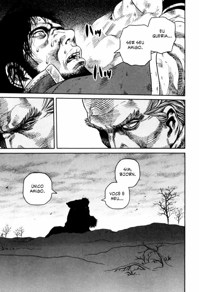 Read Vinland Saga pt_BR Manga Online