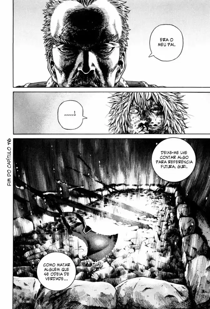 Read Vinland Saga pt_BR Manga Online