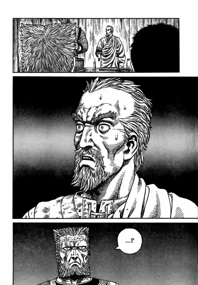 Read Vinland Saga pt_BR Manga Online