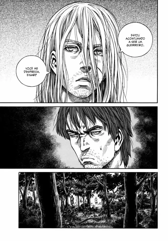 Read Vinland Saga pt_BR Manga Online