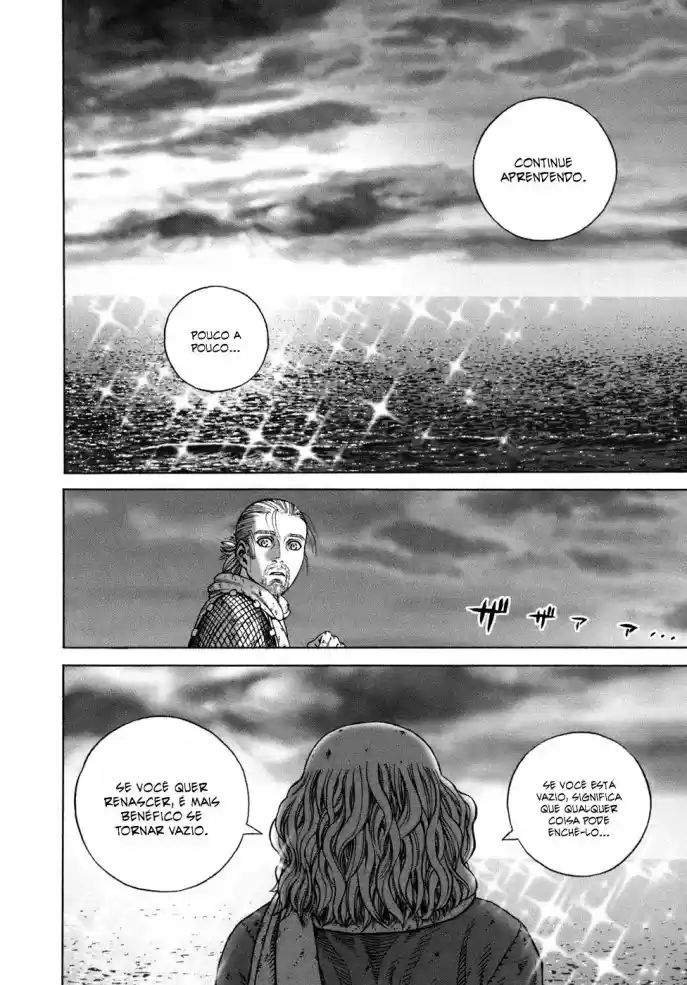 Read Vinland Saga pt_BR Manga Online