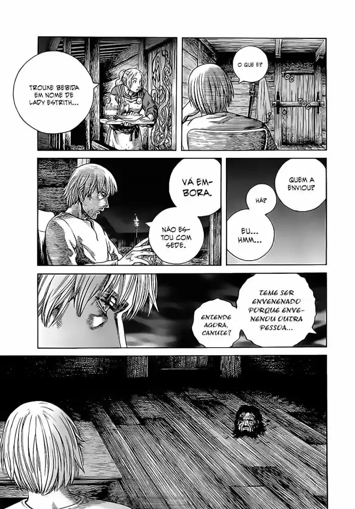 Read Vinland Saga pt_BR Manga Online