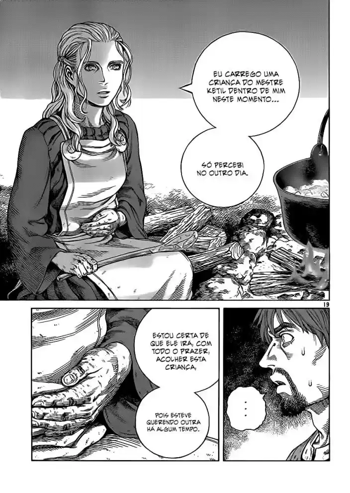 Read Vinland Saga pt_BR Manga Online