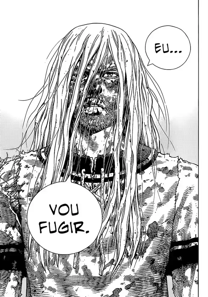 Read Vinland Saga pt_BR Manga Online