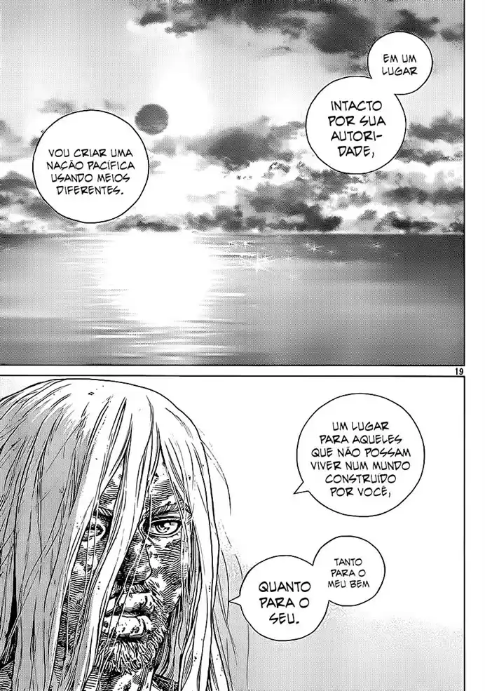 Read Vinland Saga pt_BR Manga Online