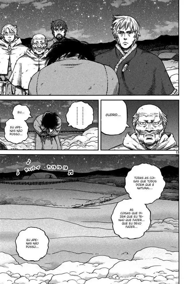 Read Vinland Saga pt_BR Manga Online