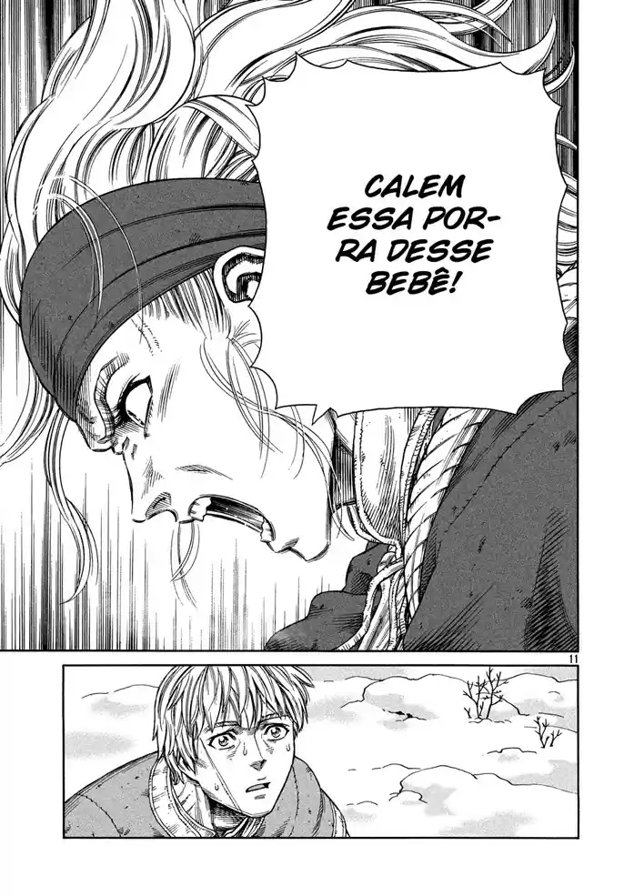 Read Vinland Saga pt_BR Manga Online
