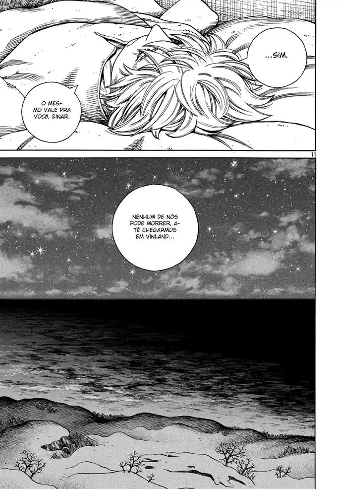 Read Vinland Saga pt_BR Manga Online