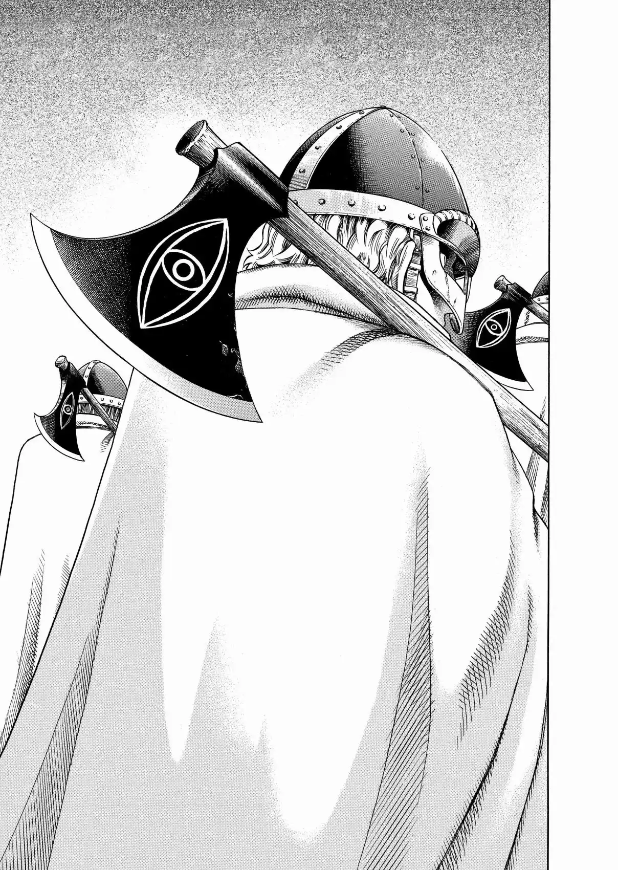 Read Vinland Saga pt_BR Manga Online