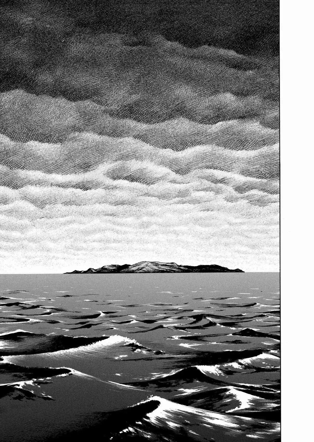 Read Vinland Saga pt_BR Manga Online