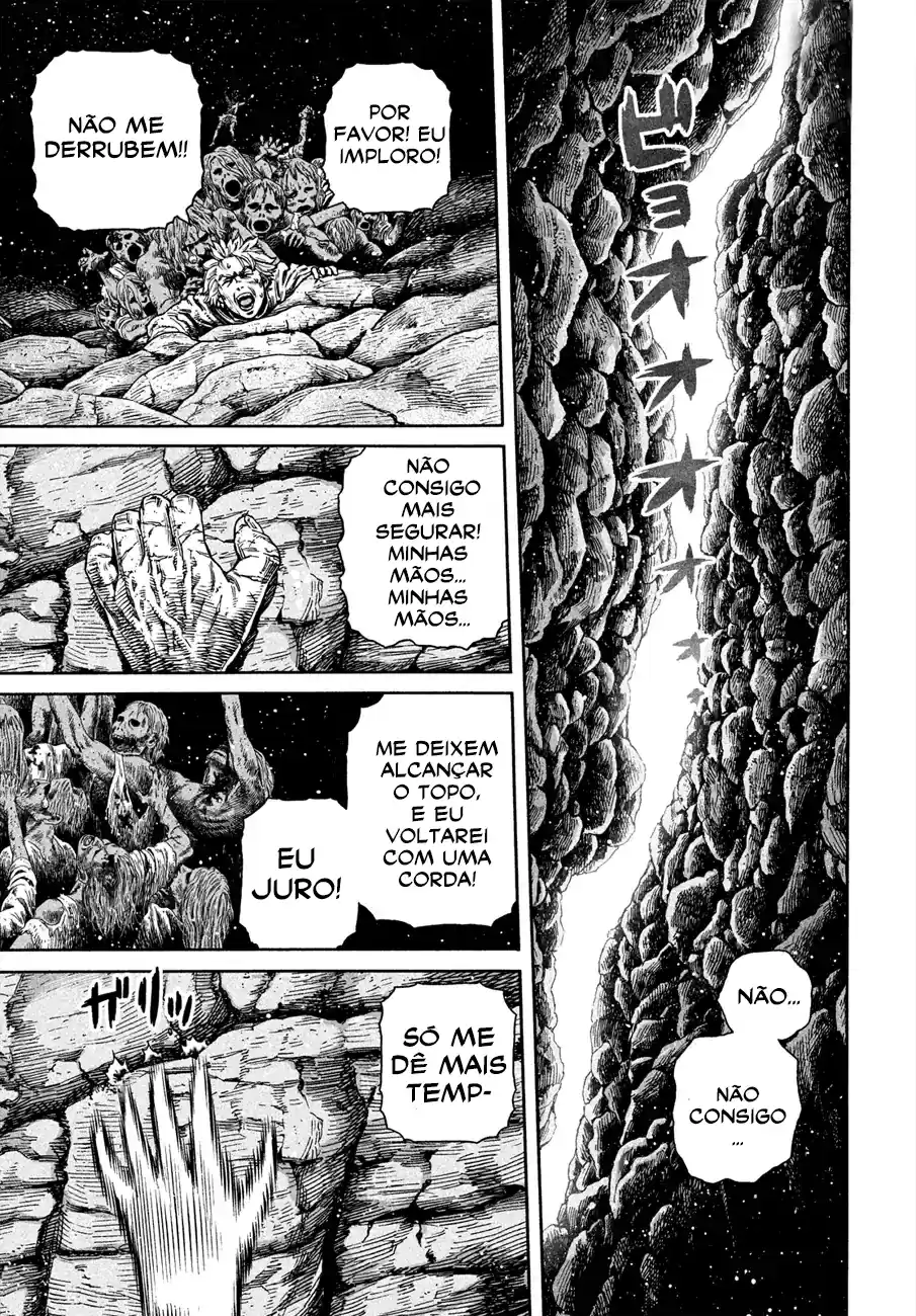 Read Vinland Saga pt_BR Manga Online
