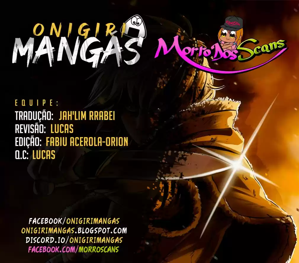 Read Vinland Saga pt_BR Manga Online