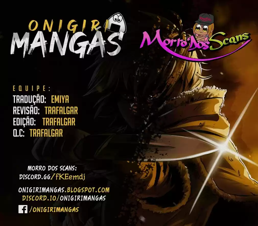 Read Vinland Saga pt_BR Manga Online