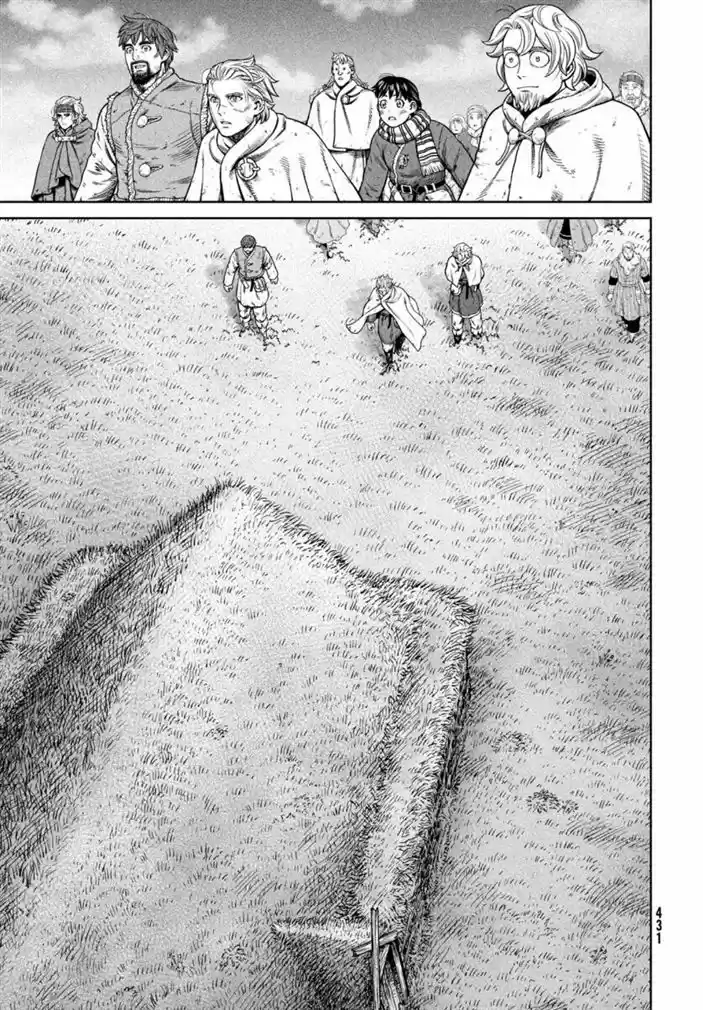 Read Vinland Saga pt_BR Manga Online