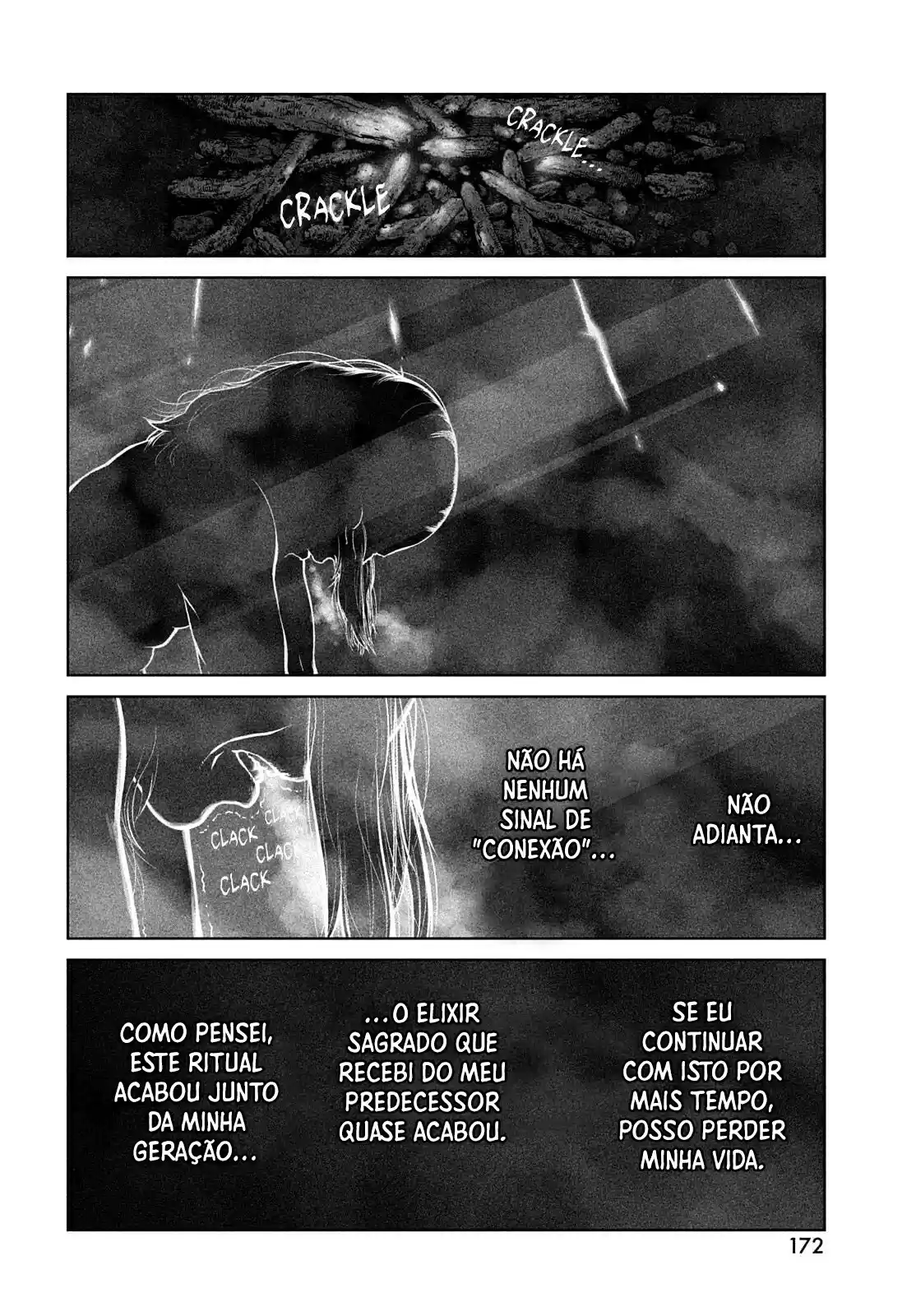 Read Vinland Saga pt_BR Manga Online
