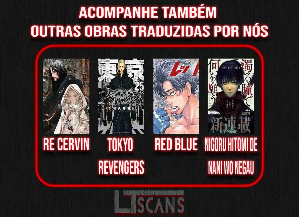 Read Vinland Saga pt_BR Manga Online