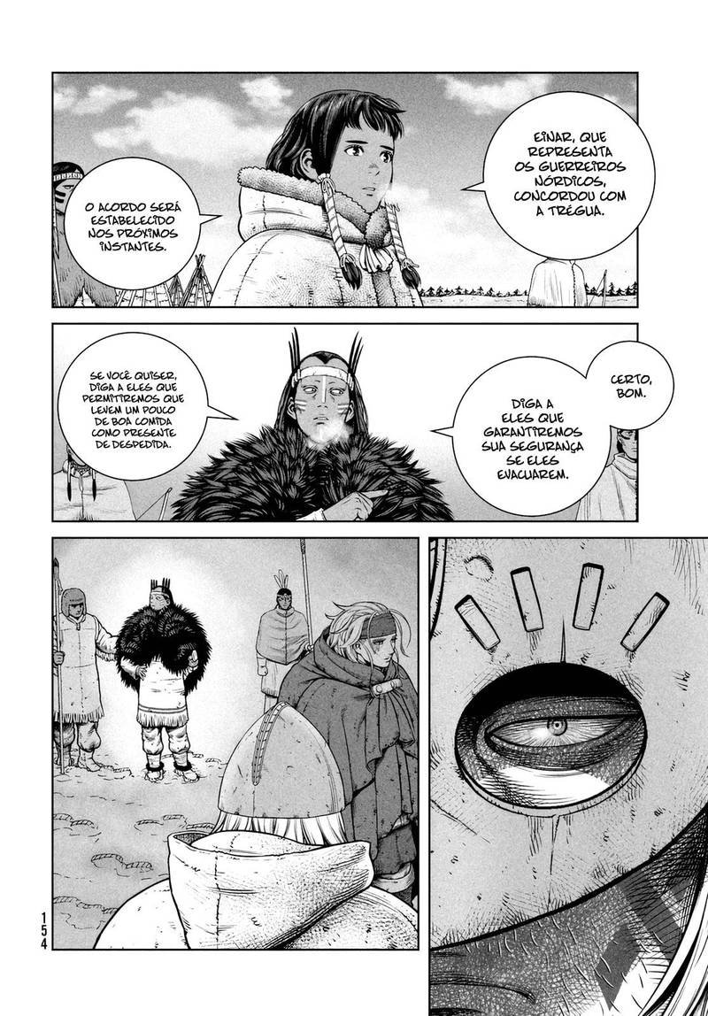 Read Vinland Saga pt_BR Manga Online
