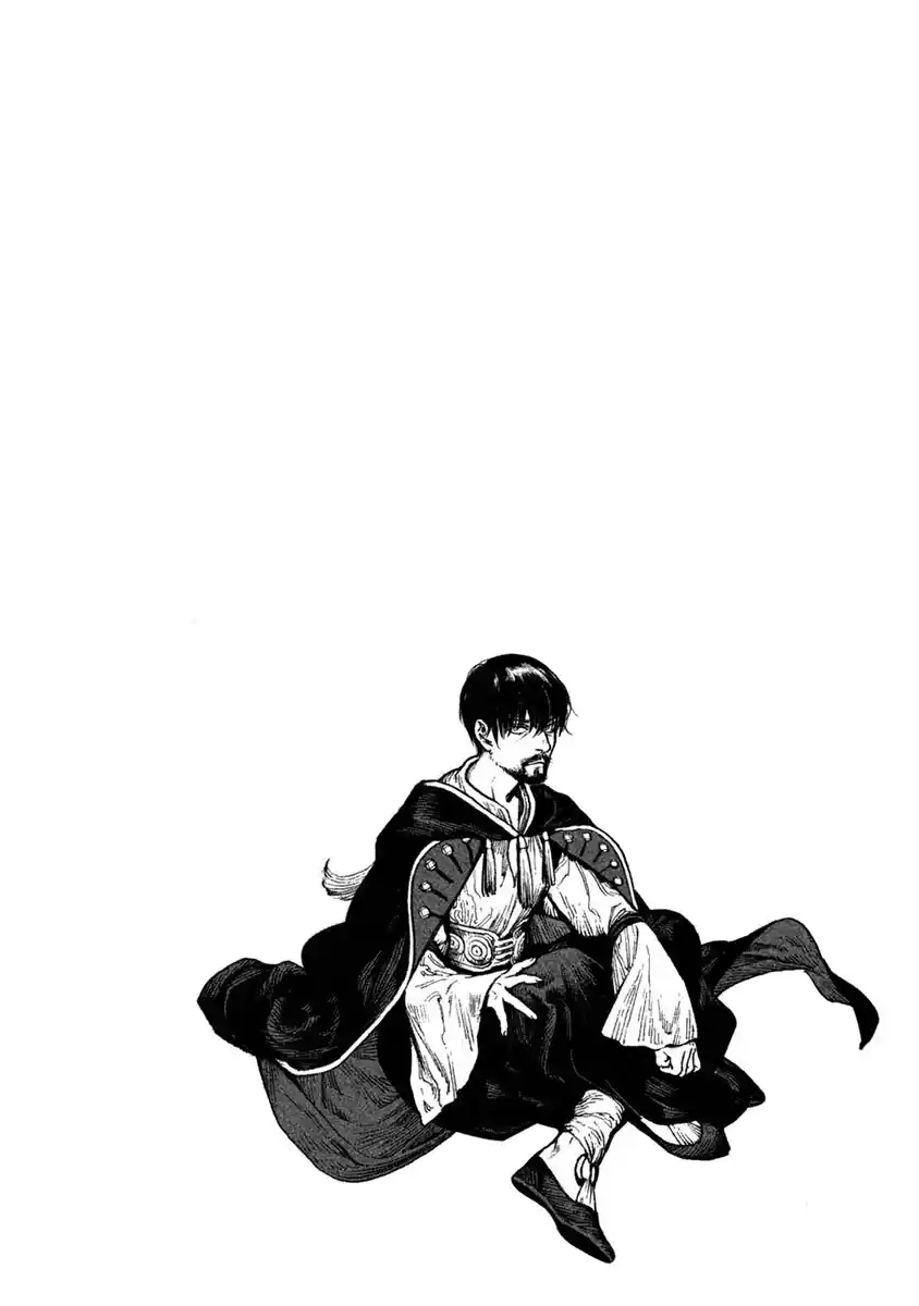 Read Witch Hat Atelier pt_BR Manga Online