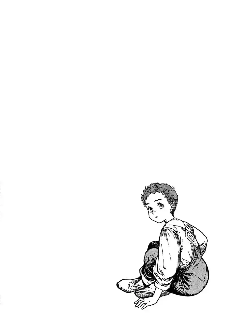 Read Witch Hat Atelier pt_BR Manga Online