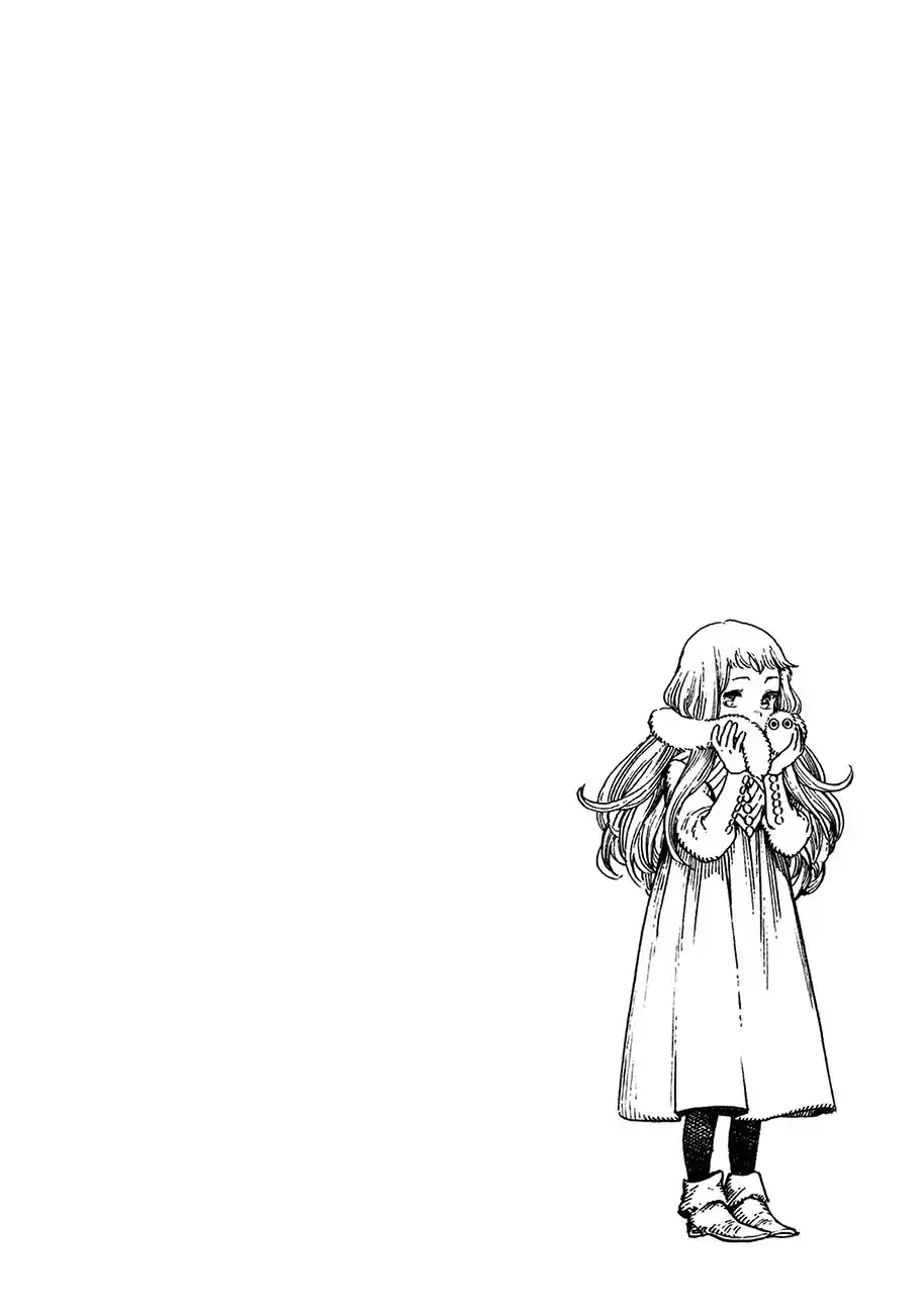 Read Witch Hat Atelier pt_BR Manga Online