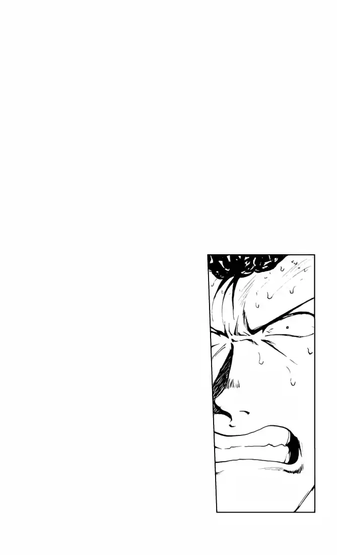 Read Yu Yu Hakusho pt_BR Manga Online